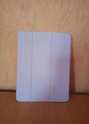 Чехол на ipad