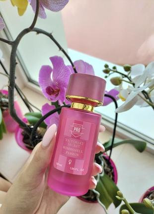 💔это разрыв💘🔥 набор (душки+лосьон для тела)🧴👑victoria's secret bombshell passion...