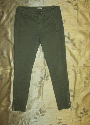 Жіночі брюки  штани pinko оригінал італія