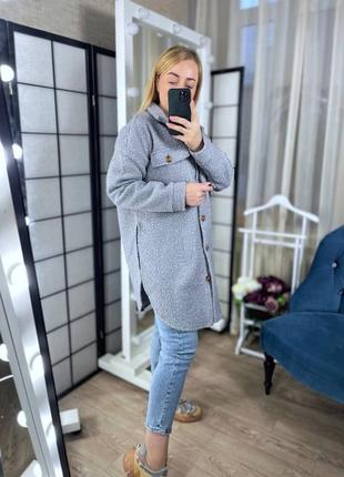 Кардиган 6