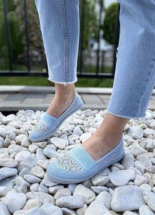 Мокасины bella paris( 36-42 р) польша