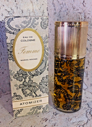 Parfum lanvin eclat d arpege