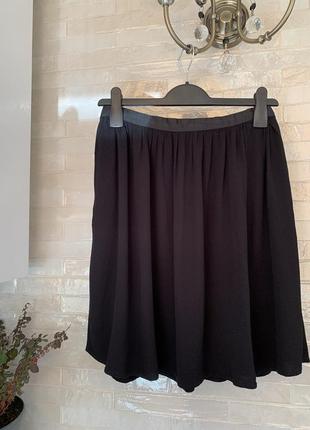 Юбка спідниця pieces