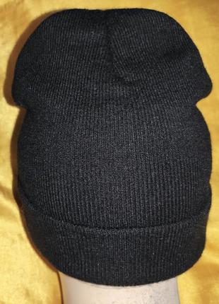 Новая стоковая стильная сменная шапка шапочка бренд.outdoor.germany.с-м-л-хл.5 фото