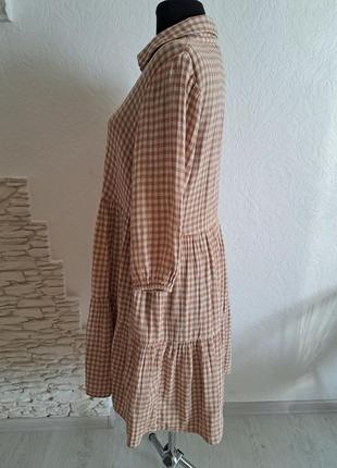 Плаття f&f 2