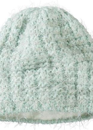 Шапка lupilu