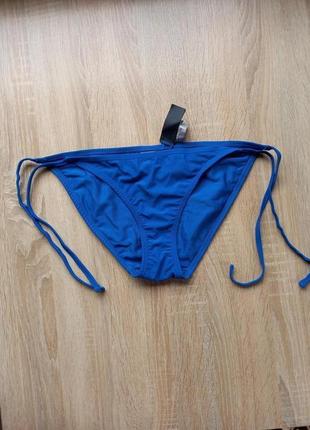 Плавки низ купальника розміри 12/40-42 і 14/42-44