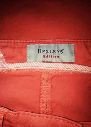 Bexley вexleys джинсы брюки5 фото