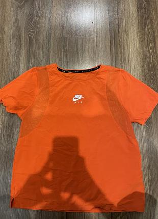 Футболка nike