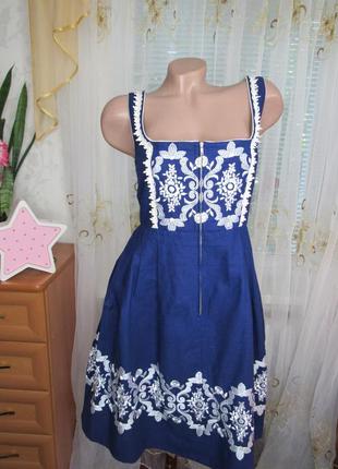 Продам сукню