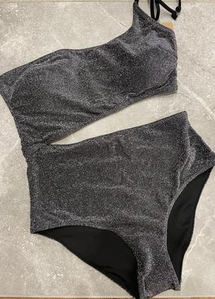 Купальник victoria’s secret сдельный купальник виктория сикрет