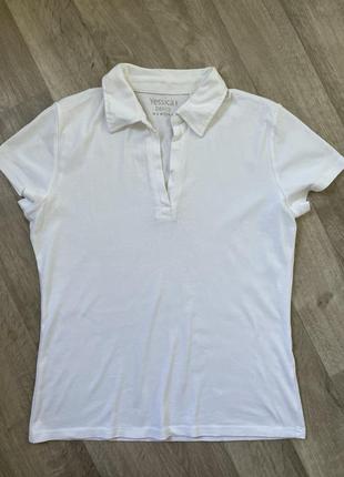 Поло 👕😻
