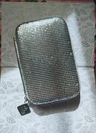 Палетка для обличчя lancome