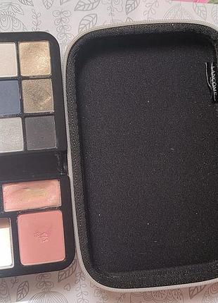Палетка для обличчя lancome