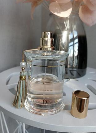 Растительный parfums mdci cio cio san 4
