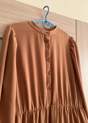 Сукня lc waikiki