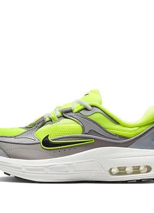 Nike air max bliss	dx8949-700 кросівки найк оригінал