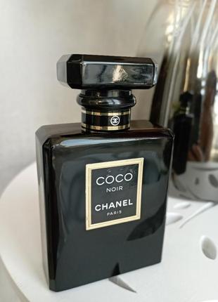 Розпив chanel coco noir1 фото