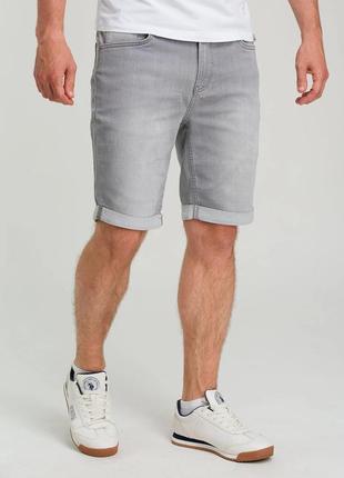 Мужские шорты celio