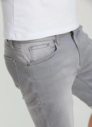 Мужские шорты celio 3