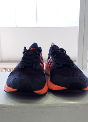 adidas adizero tempo 7
