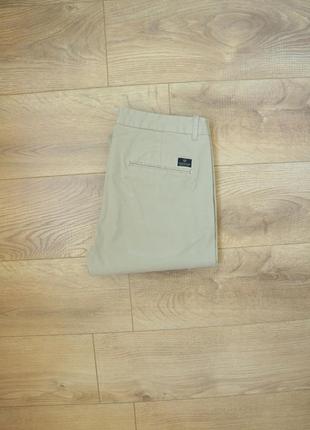 Джинси,штани scotch&soda