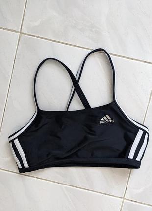 Купальник adidas