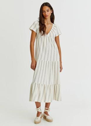 Сукня pull & bear