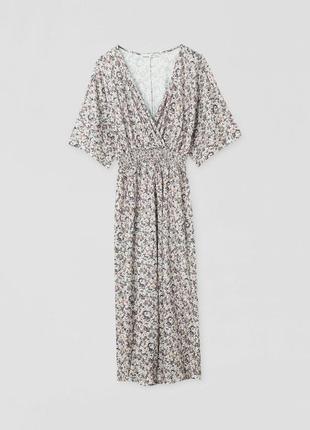 Сукня pull &amp; bear 5