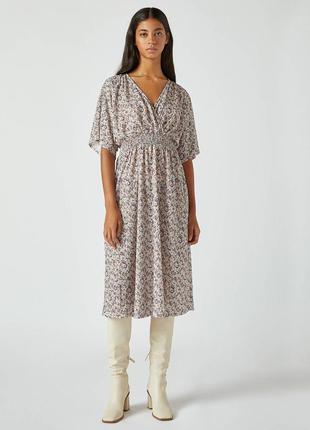 Сукня pull &amp; bear