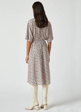 Сукня pull &amp; bear 4