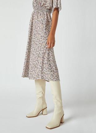 Сукня pull &amp; bear 2