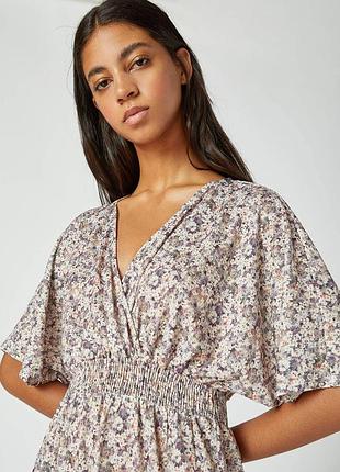 Сукня pull &amp; bear 3