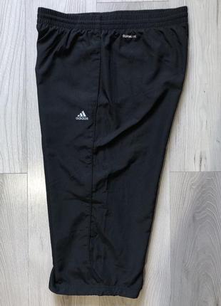 Шорти adidas