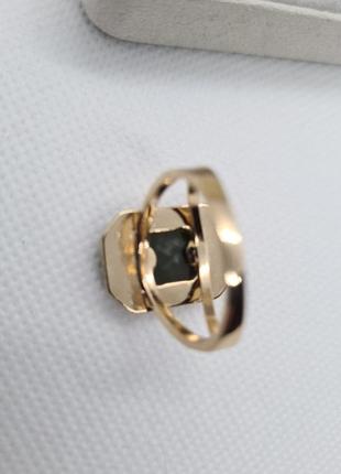 Кольцо, кольцо, бижутерия из сша3 фото