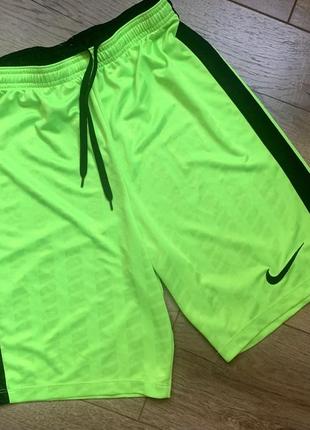 Шорты nike nsw flex victory dri-fit shorts.оригинал.s