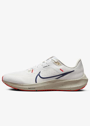 Кроссовки nike pegasus 40 air force max 90 (40.5р по 45.5р) оригинал!
