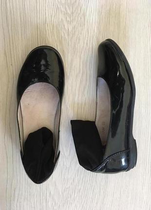 Туфельки primigi р. 32