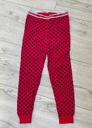 Піжамні штанці old navy