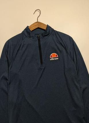 Кофта ellesse