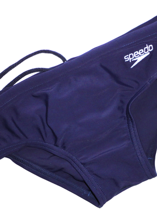 Плавки для хлопчика speedo 6-7 років