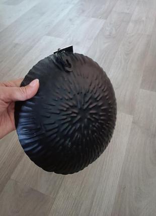 Зеркало-подсвечник countryfield сollection новое с биркой