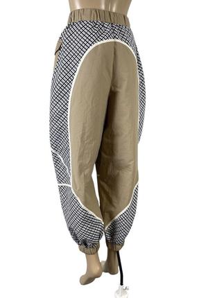 Стильные брюки asos 3