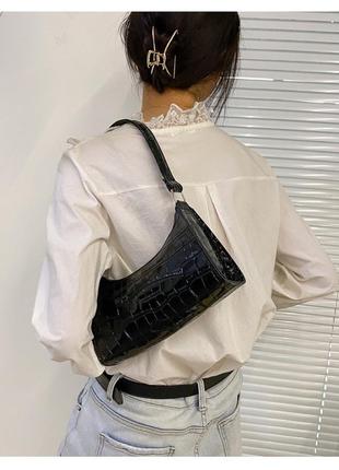 Сумка в стиле винтаж/ретром 💙💛