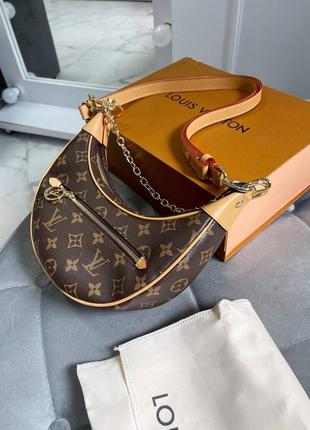 Сумки #lv#