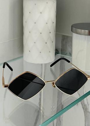 Очки  #ysl#