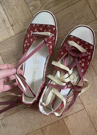 Конверс кеды, милые кеды converse