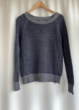 Джемпер, светр, лонгслів, gap, сша