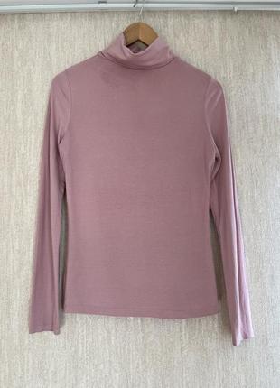 Гольф, водолазка, лонгслів, promod, франція.