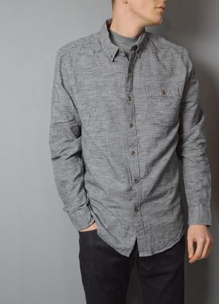 Рубашка topman shirt3 фото